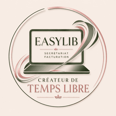 EASYLIB